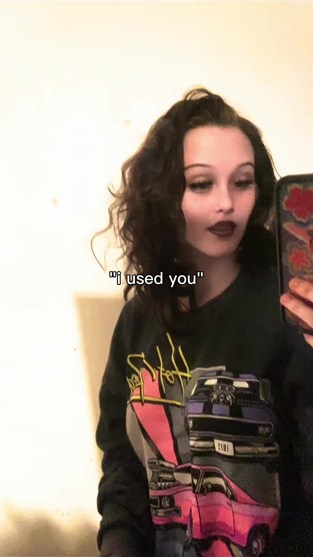 @madisonlynn92