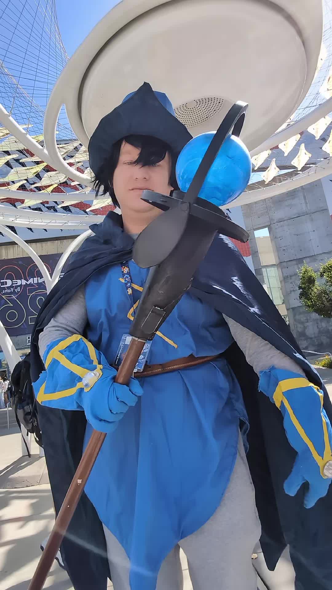 @MegaLinkJoland