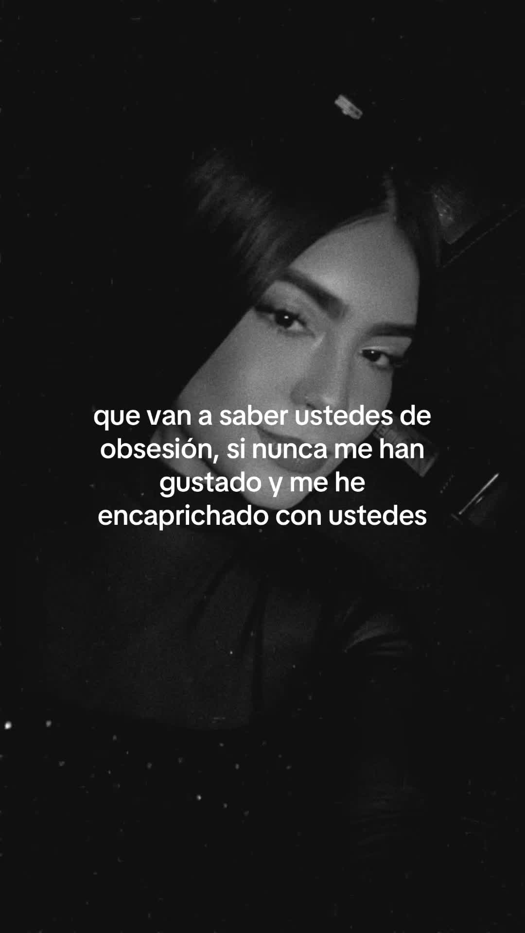 @Narielys Villegas