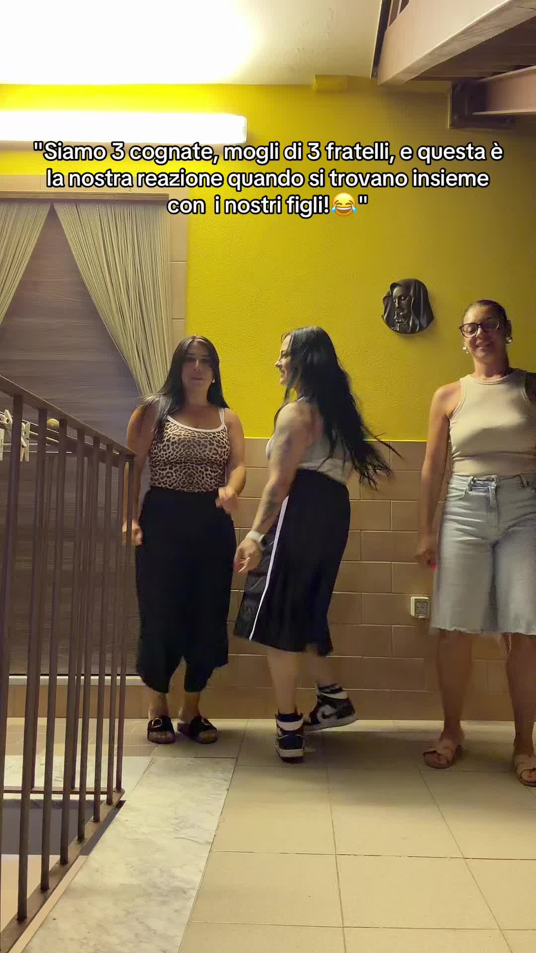 @anniesalzano