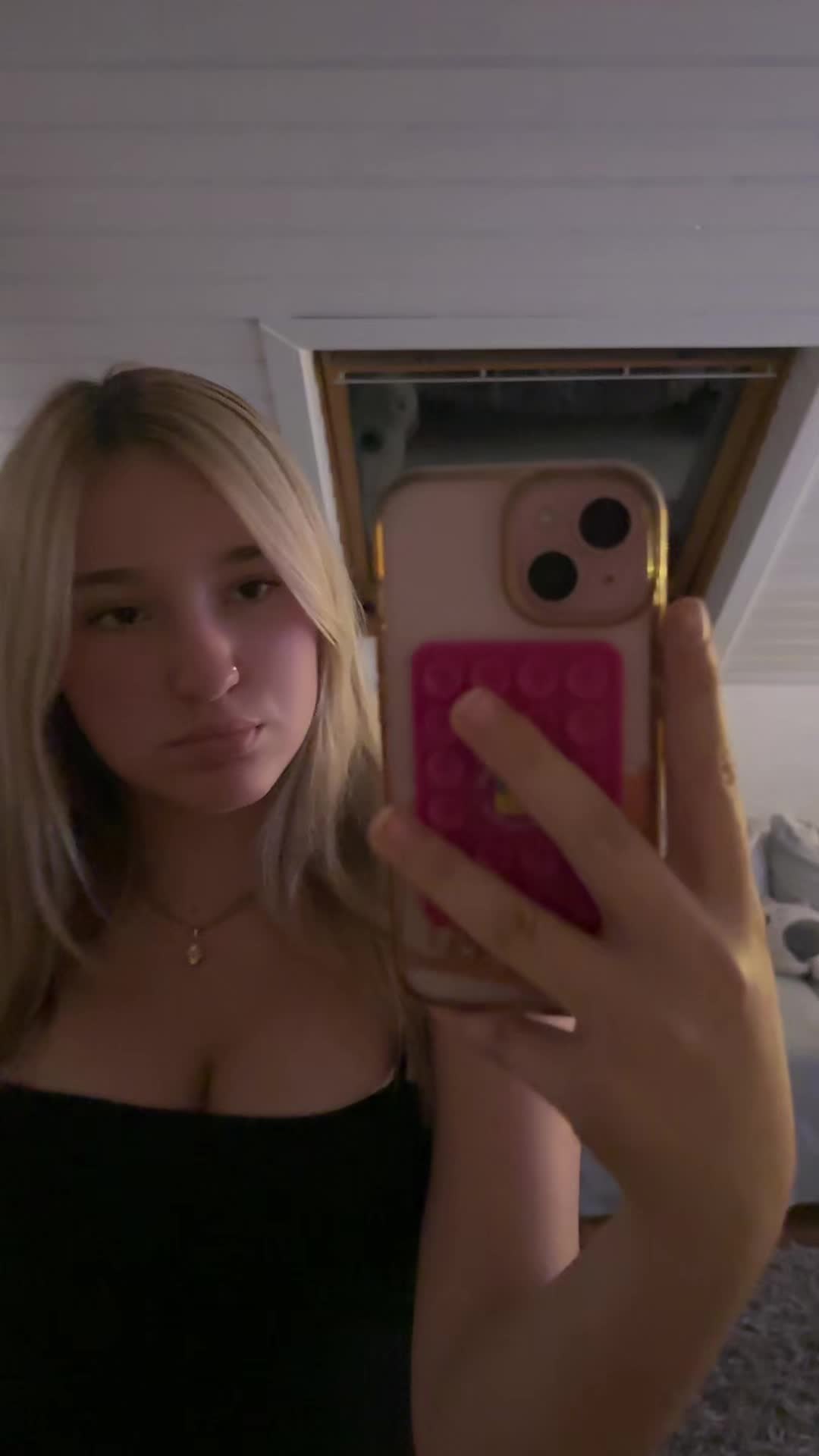 @Sarah🌟