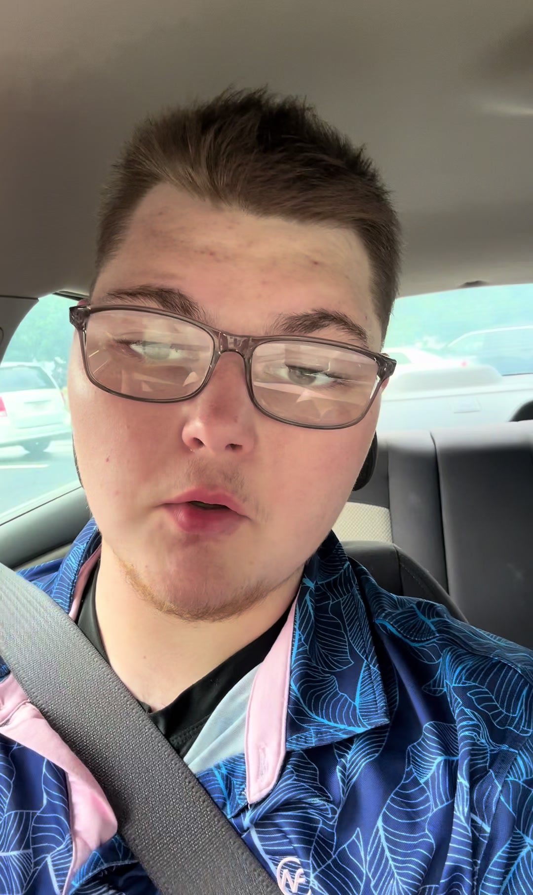 @LVADSurvivor