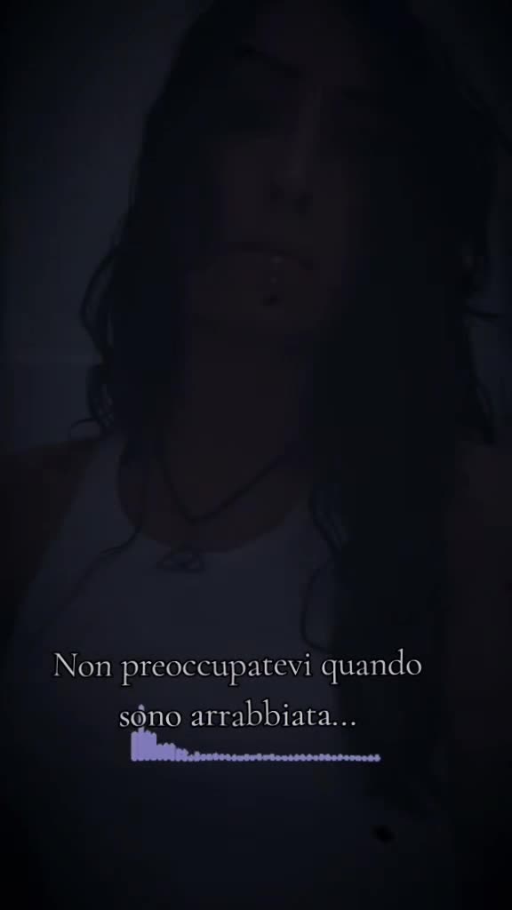 @🐺L𝖆dyW𝑜𝖑𝖋B𝚕𝒶𝚌Ҡ 🐺
