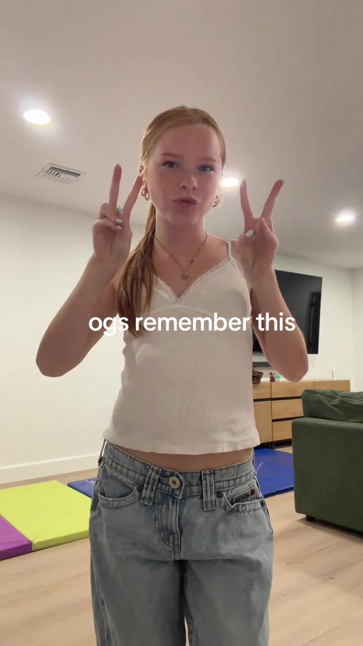 @Berklie !!