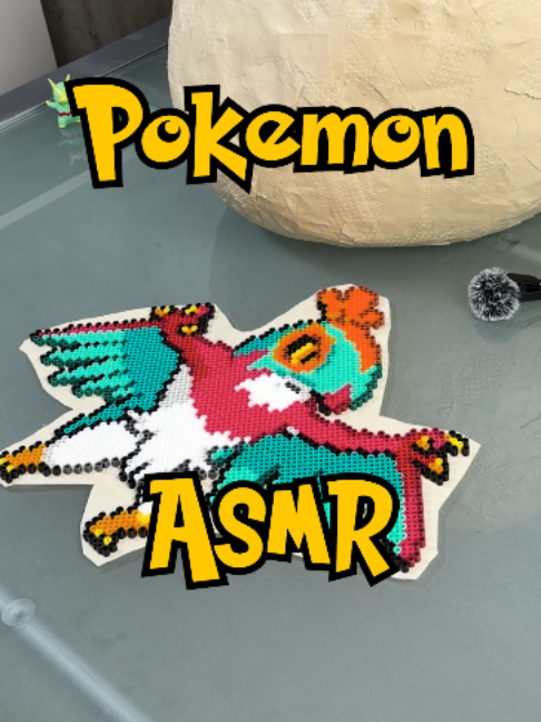 @PerlerBuff