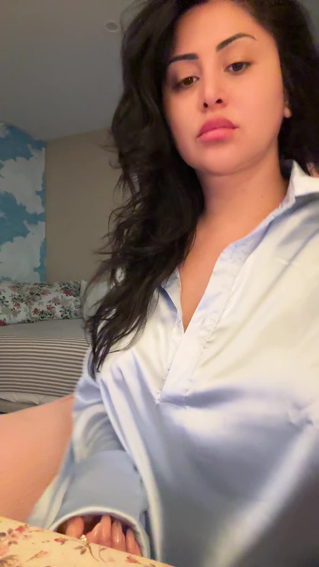 @natliefunny
