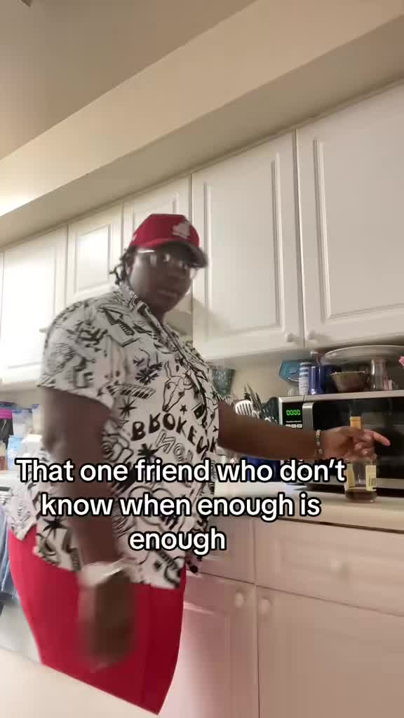@Lirty