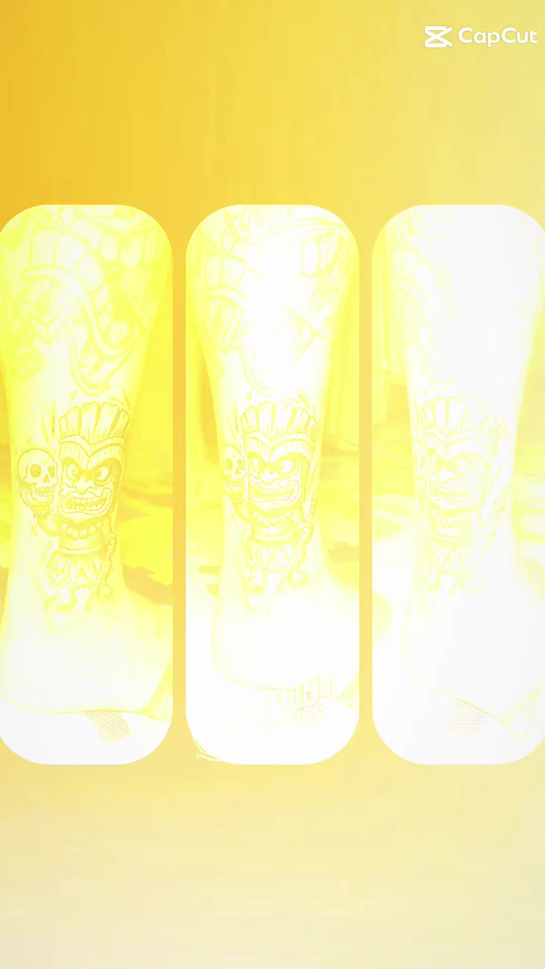 @Backlight.Ink