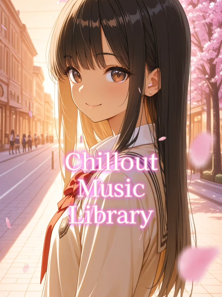 @猫という概念