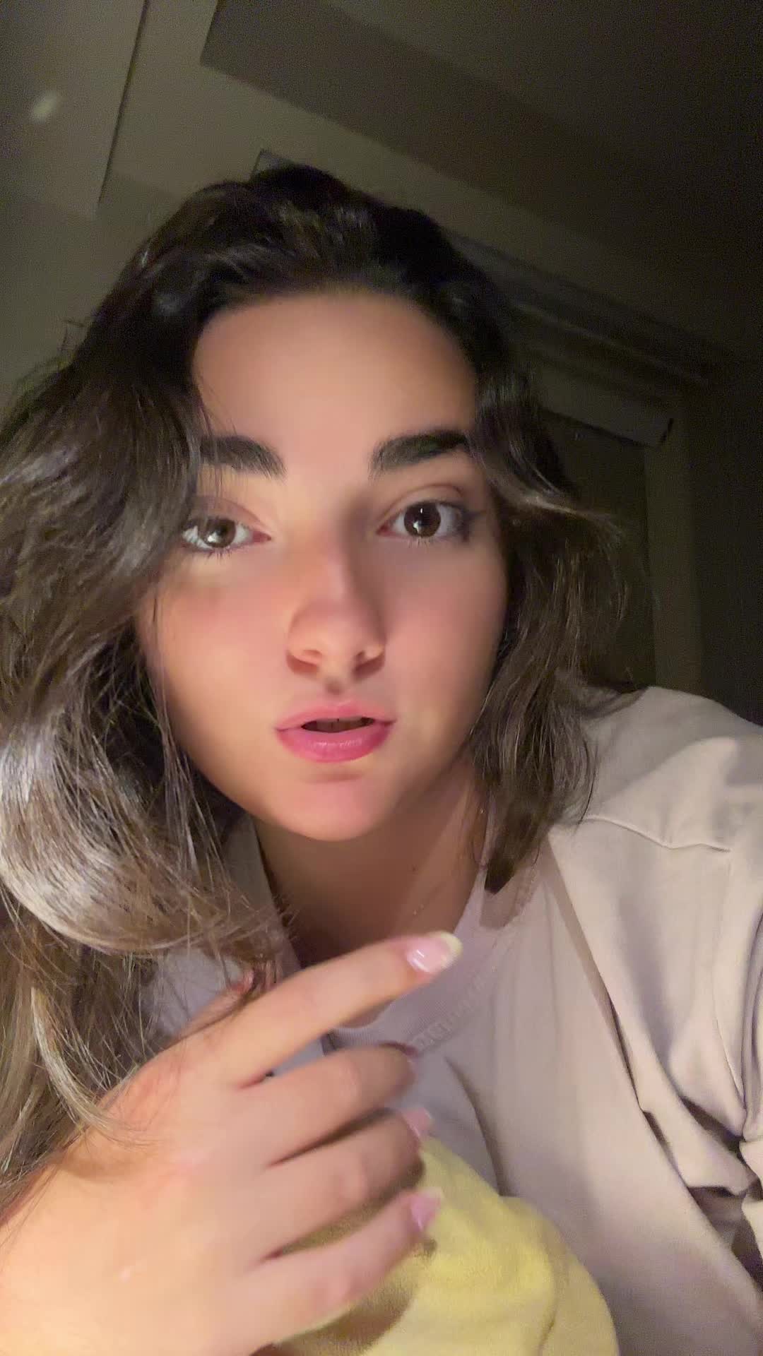 @Mentha
