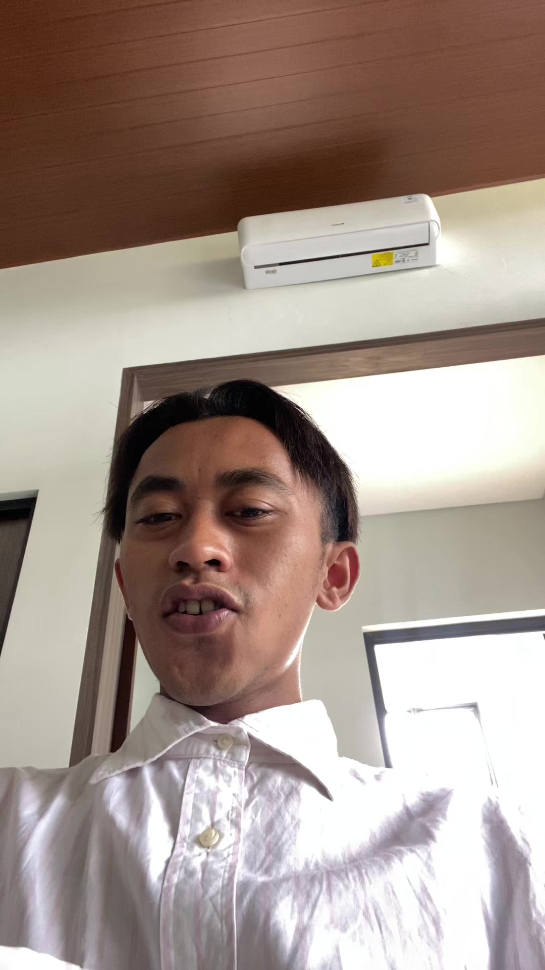 @OM THOMY