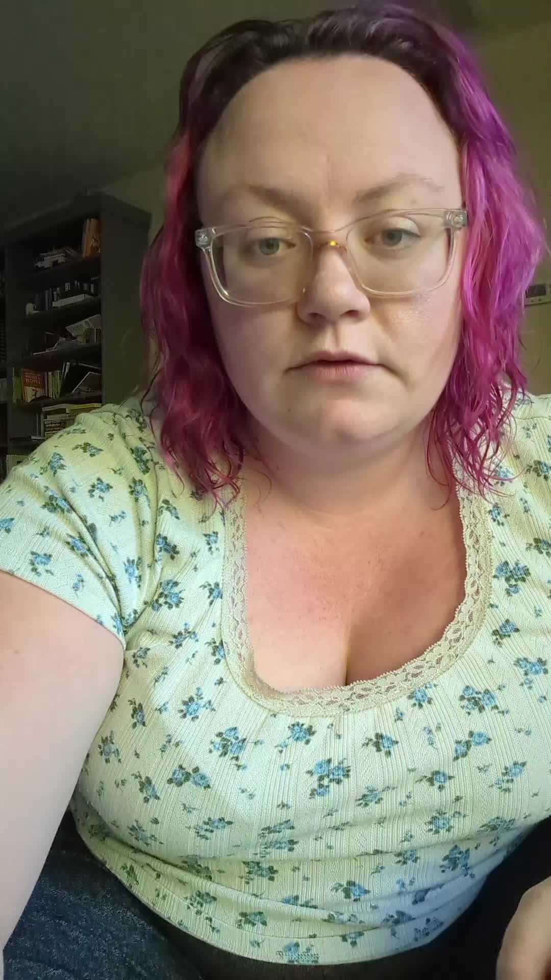 @Megan