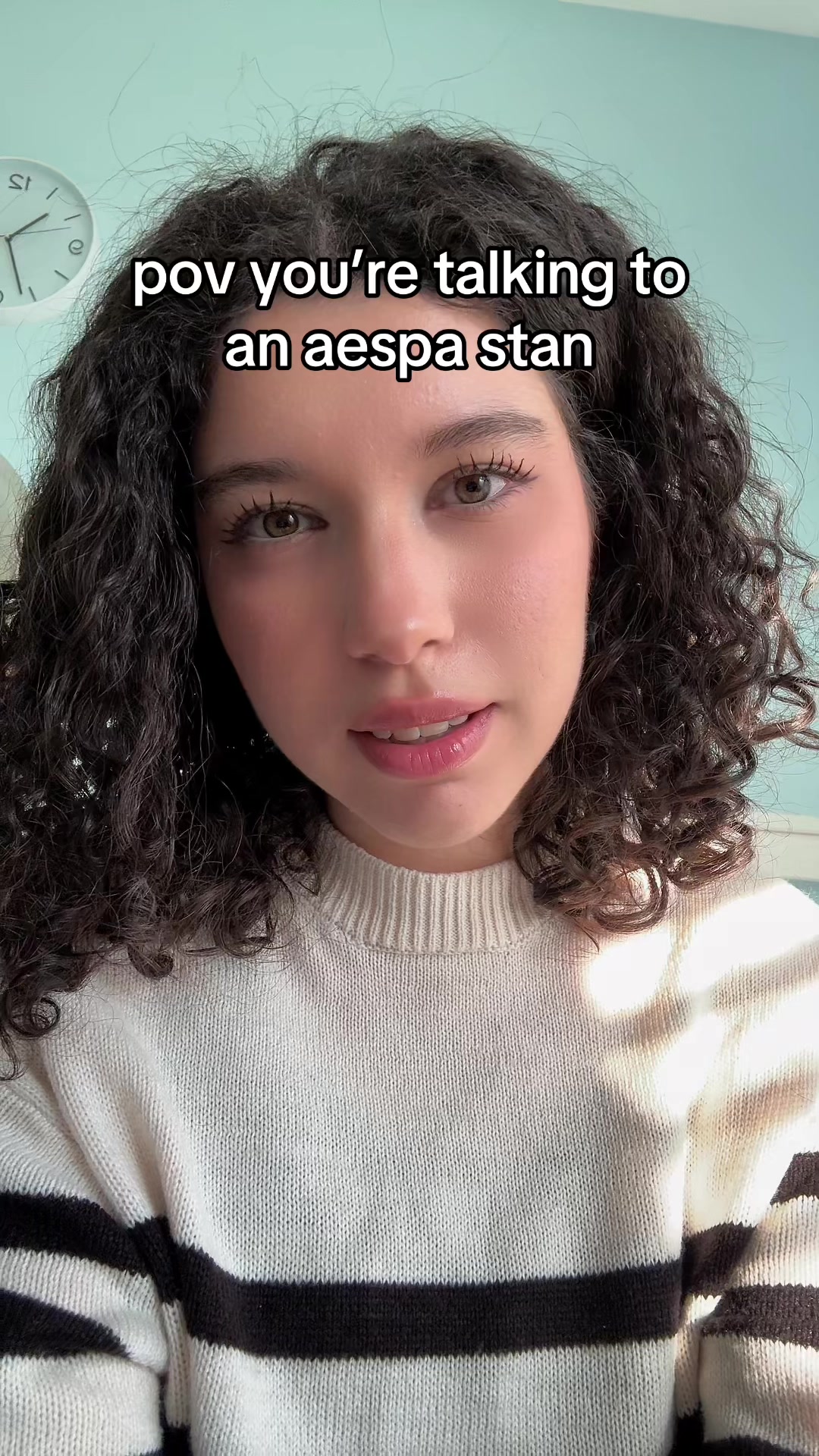 @⭐️