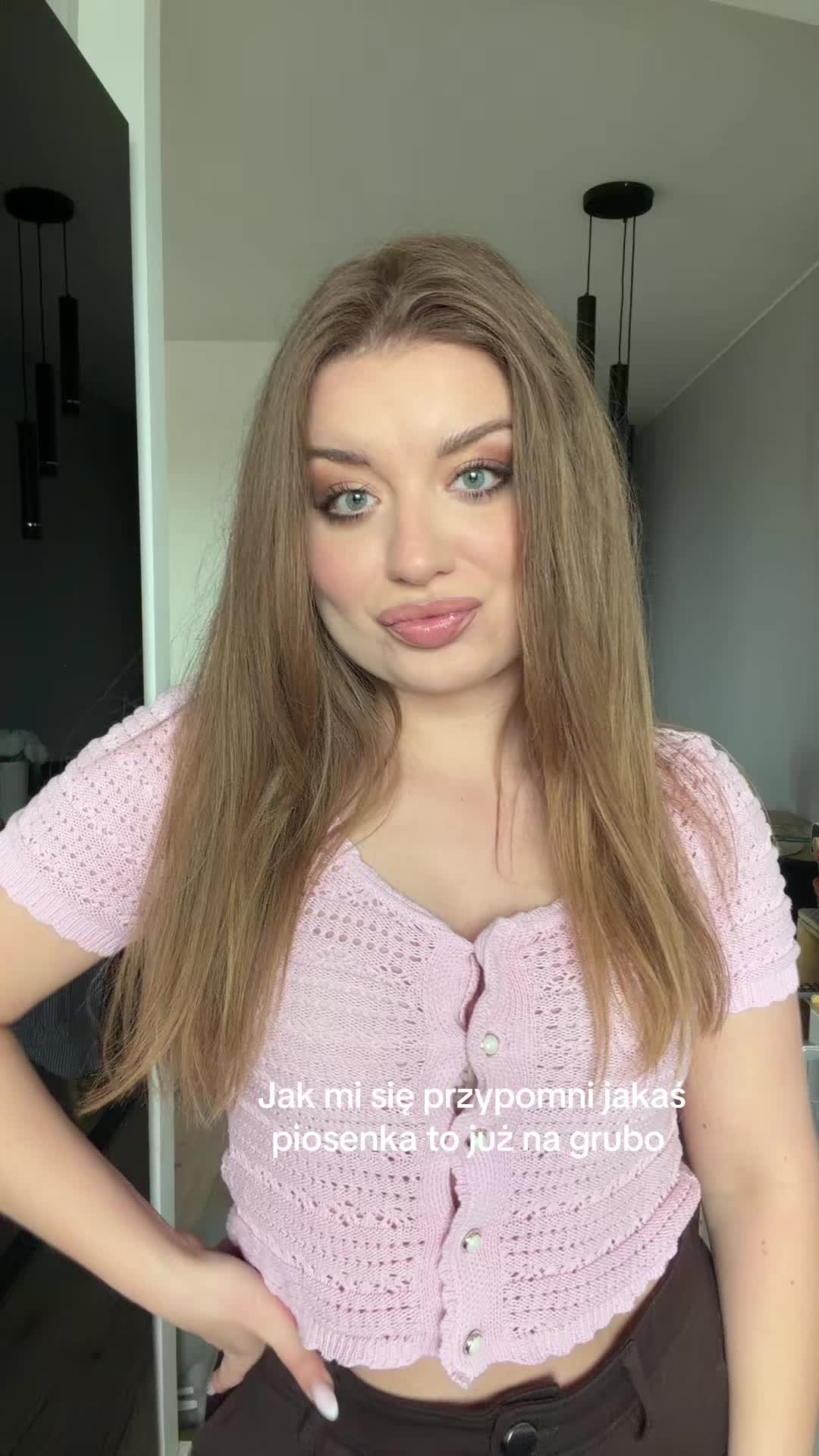 @Martyna G&oacute;rska