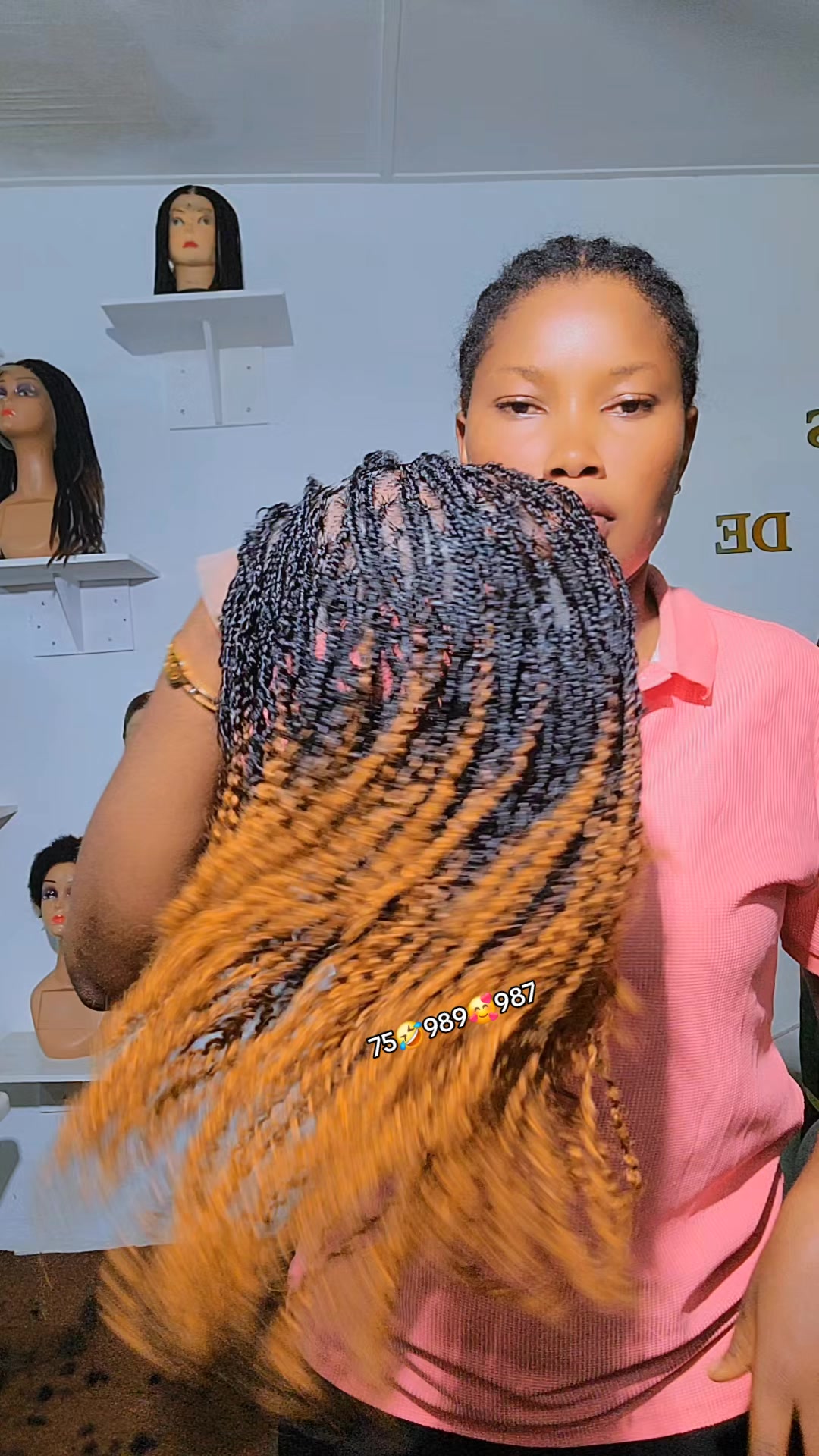 @Les Tresses de Assana🪮💄