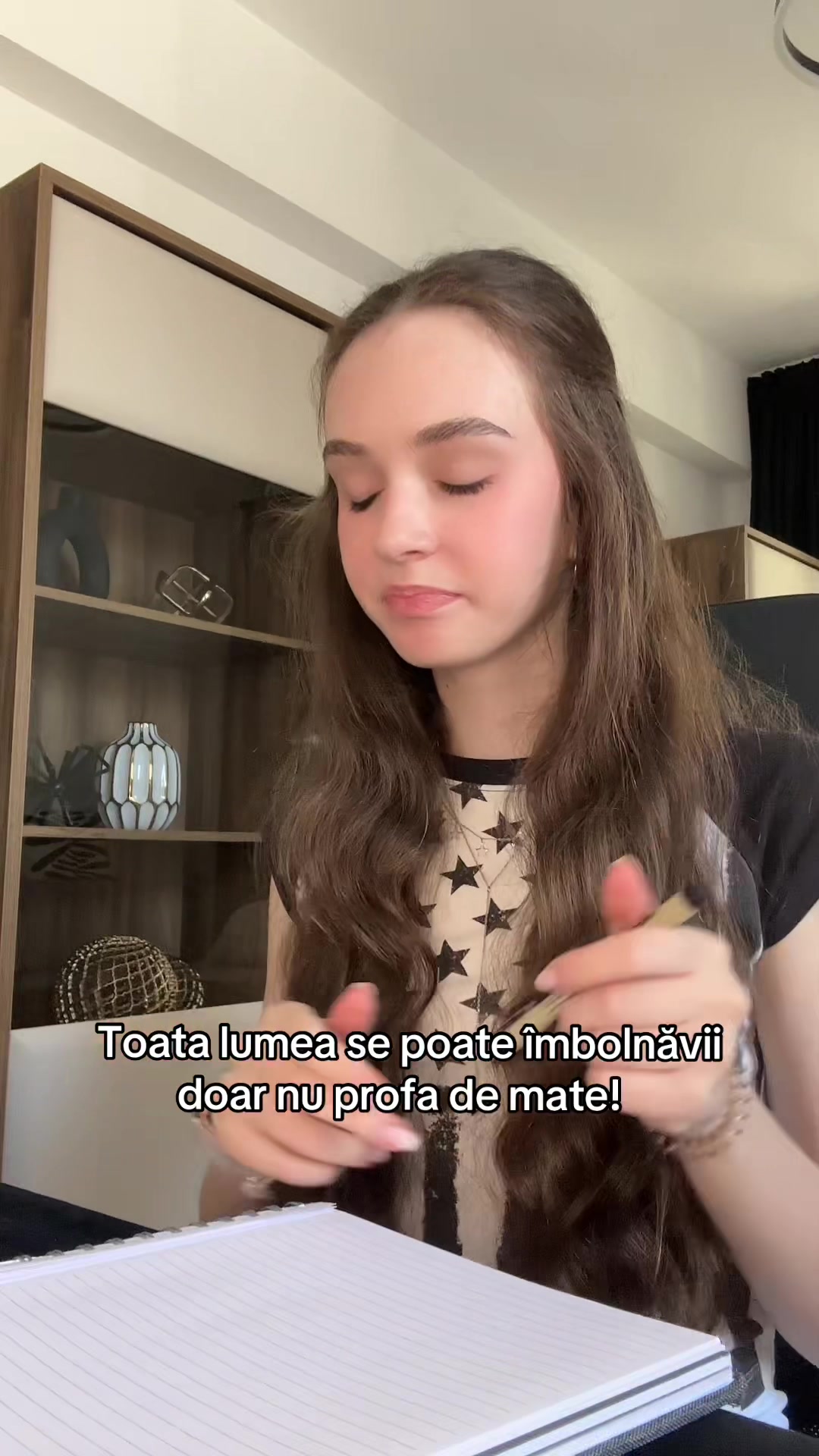 @Simy