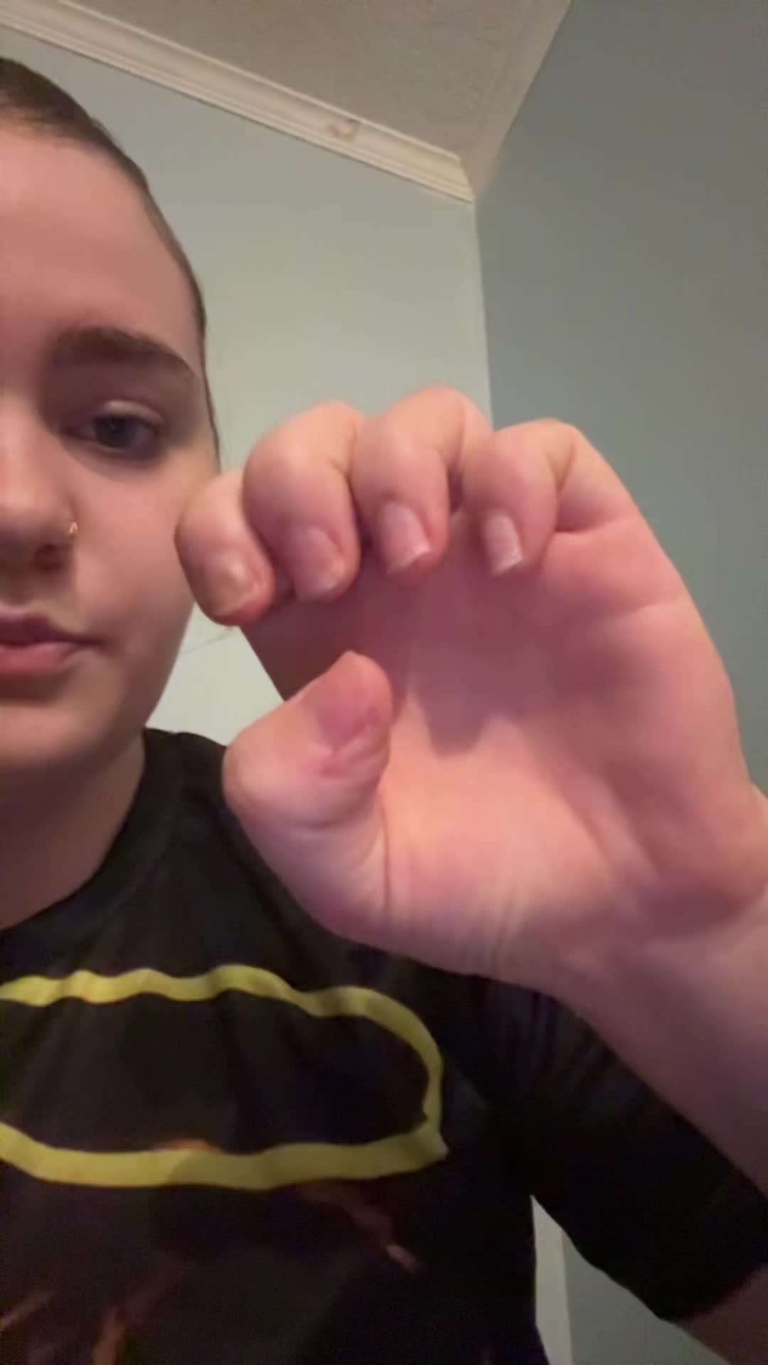 @Midget1015