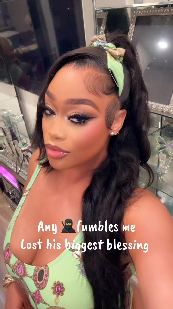 @nikkieblushed