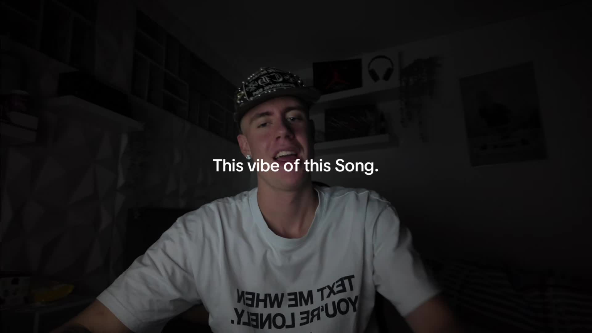 @Kaymusic
