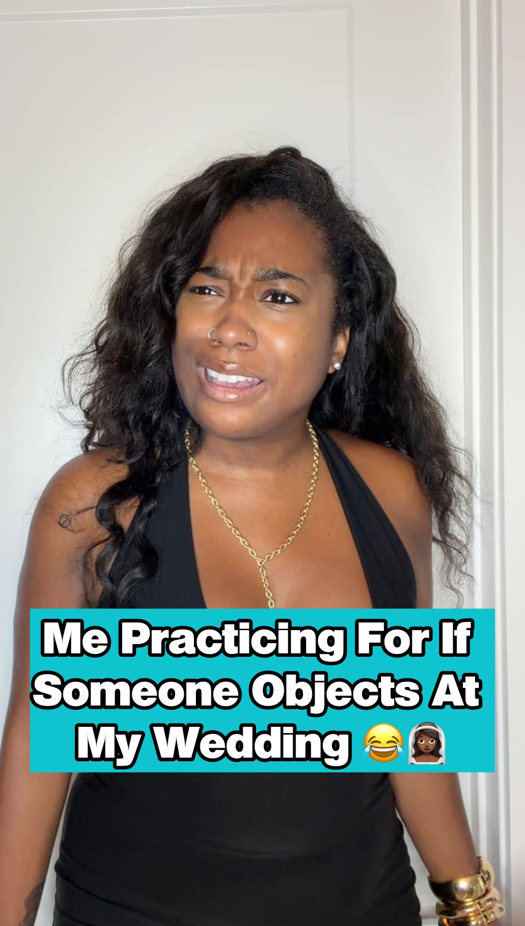 @Mel Mitchell