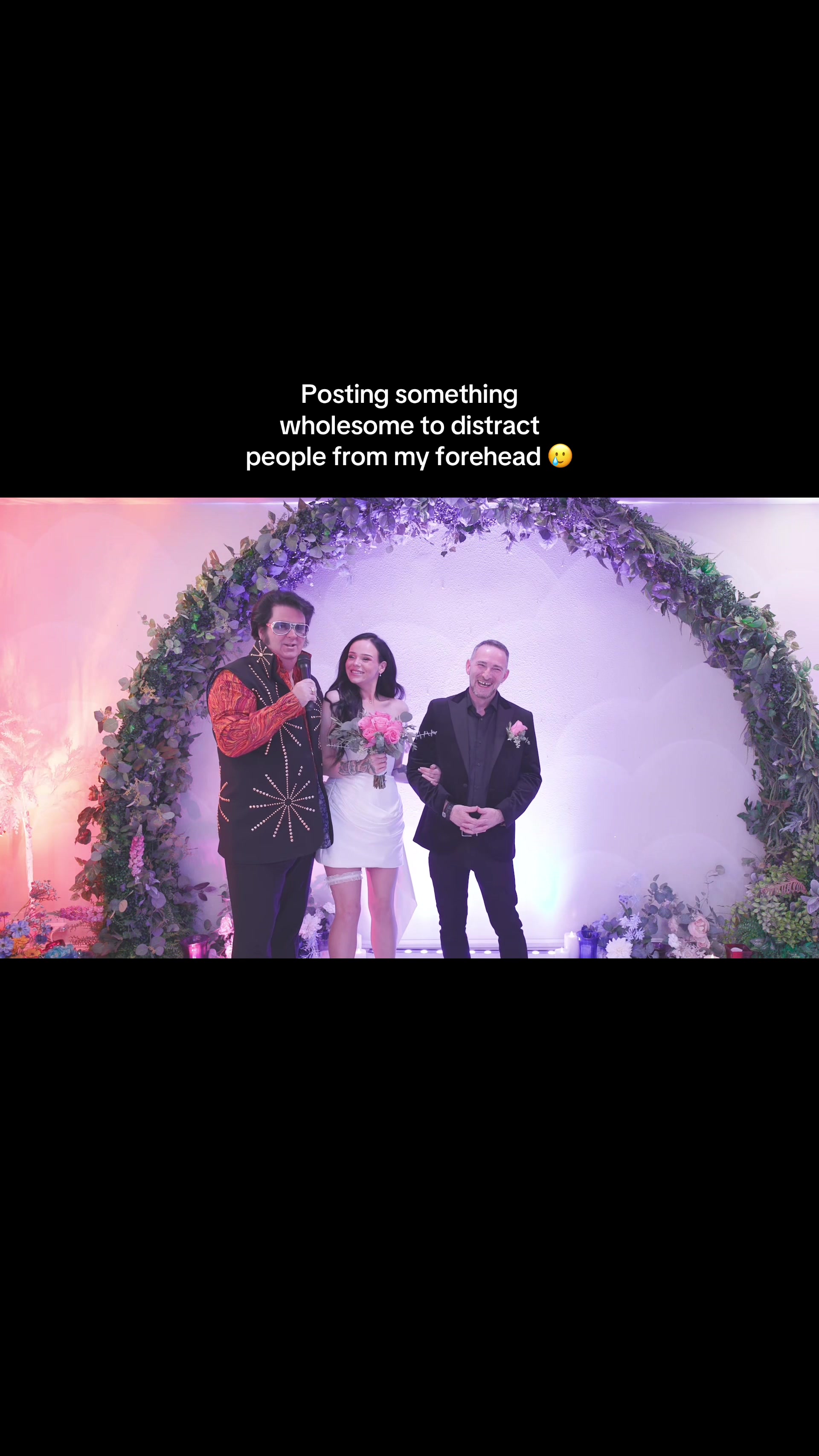 @𝐊𝐚𝐲𝐚