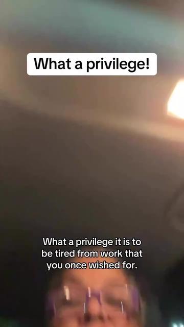 @fgbflava