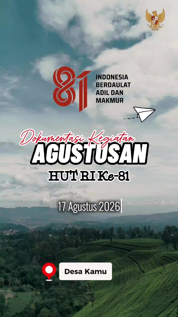 @Asih Muldia Arbangatin