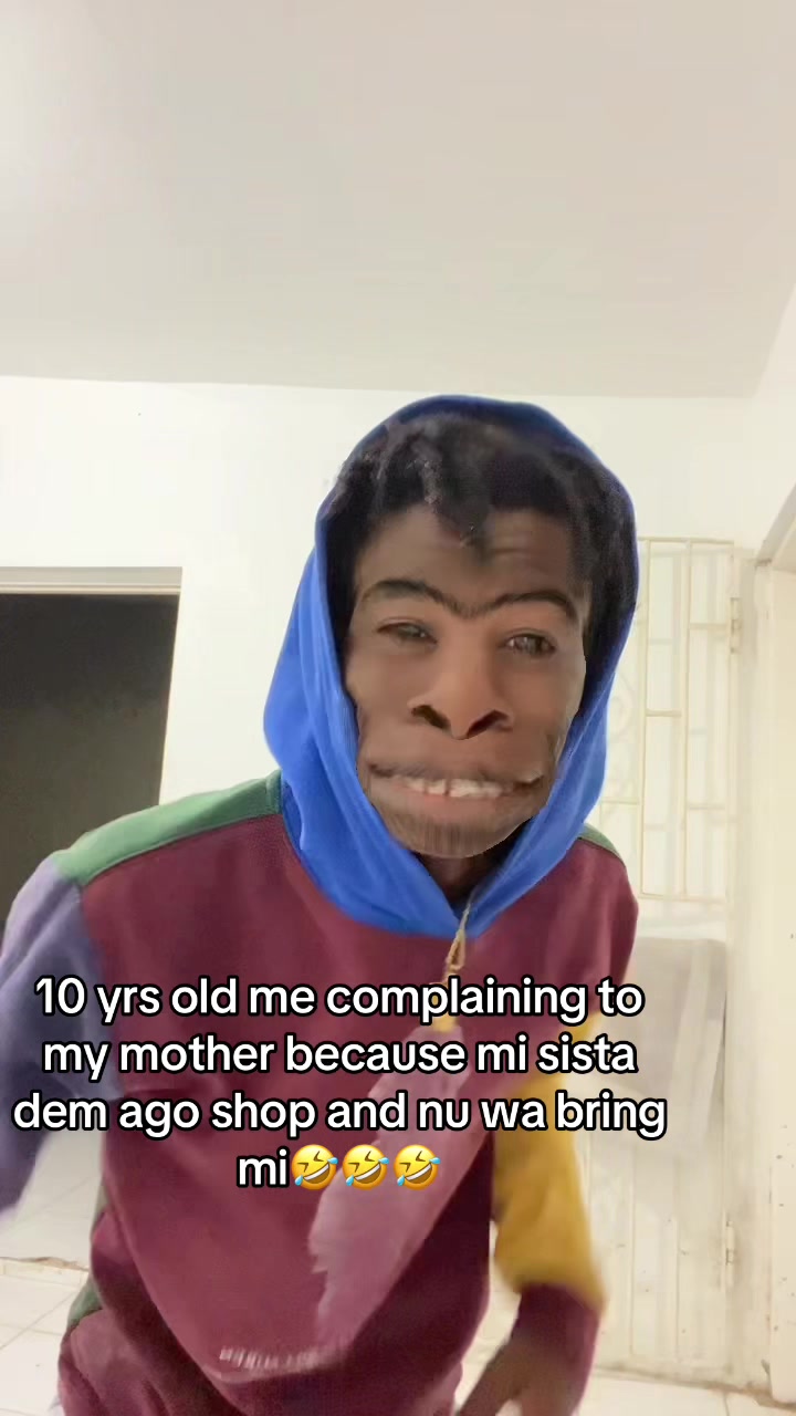 @El_dunce