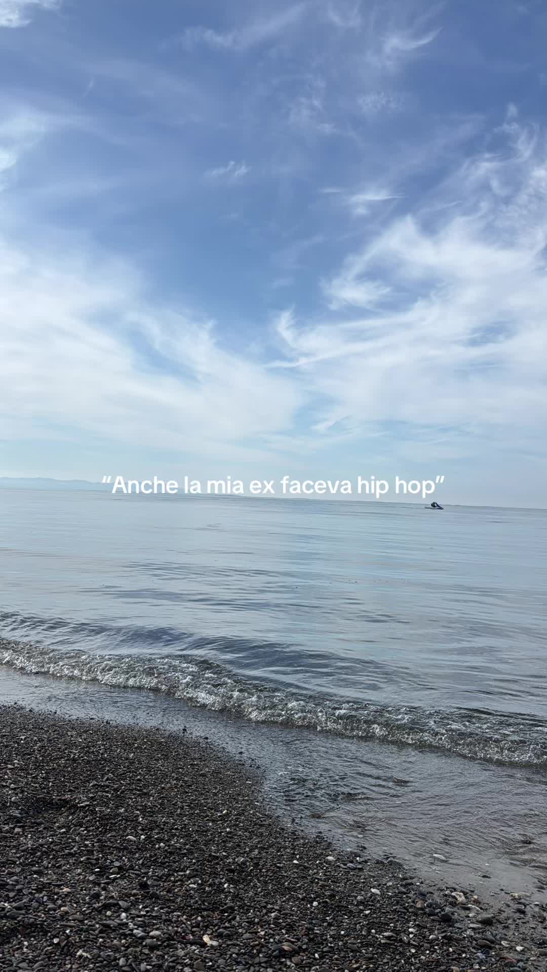 @Alessia Iorio