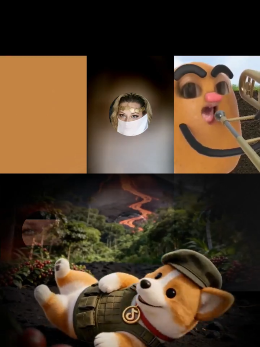 @𝓚𝓪𝓼𝓼𝓲𝓸𝓹𝓮𝓲𝓪