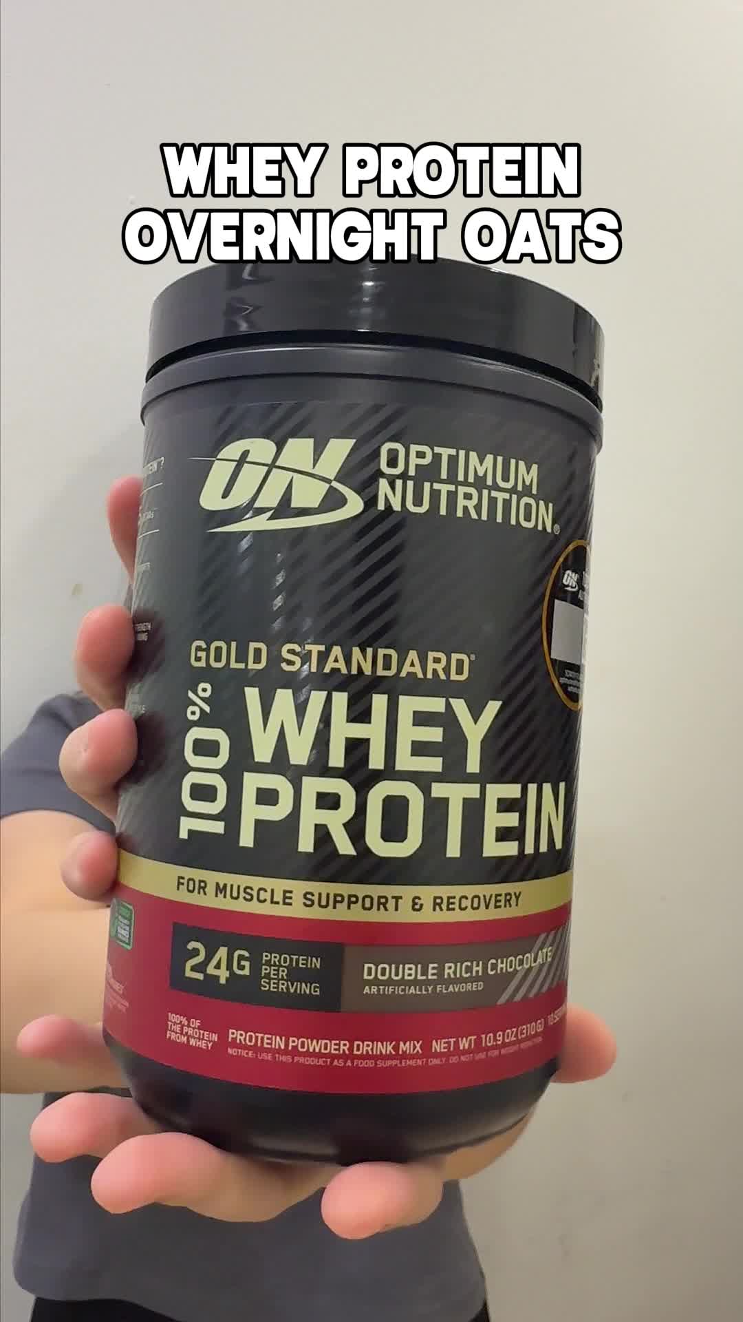 @optimumnutrition.my