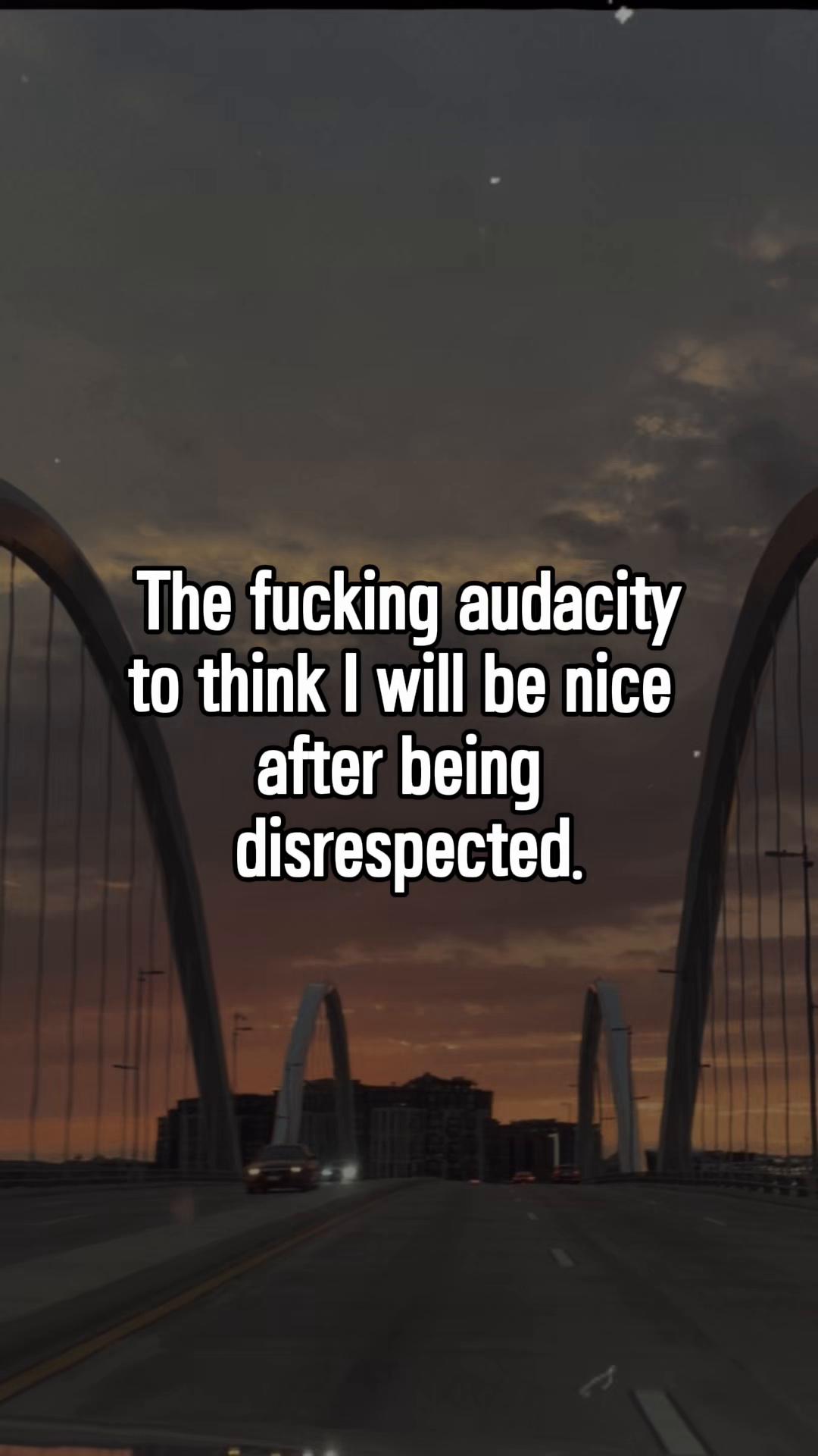 @Meg