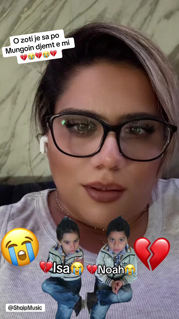 @Linda❤️loqka❤️