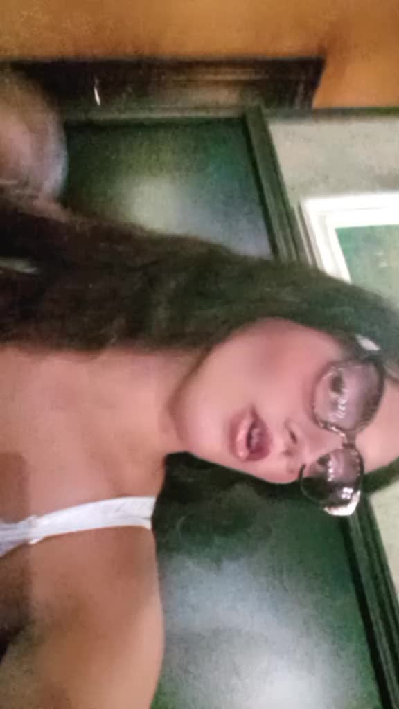 @Federica