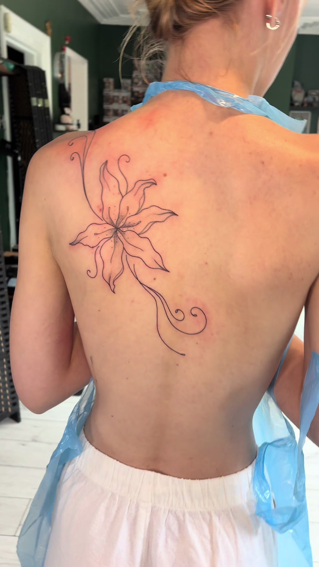 @Sabaitattoos