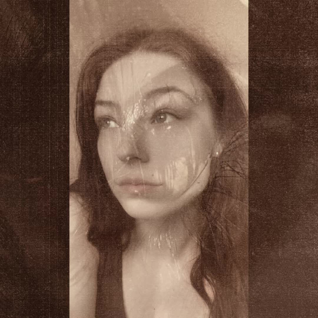 @Antonia🐦🔥