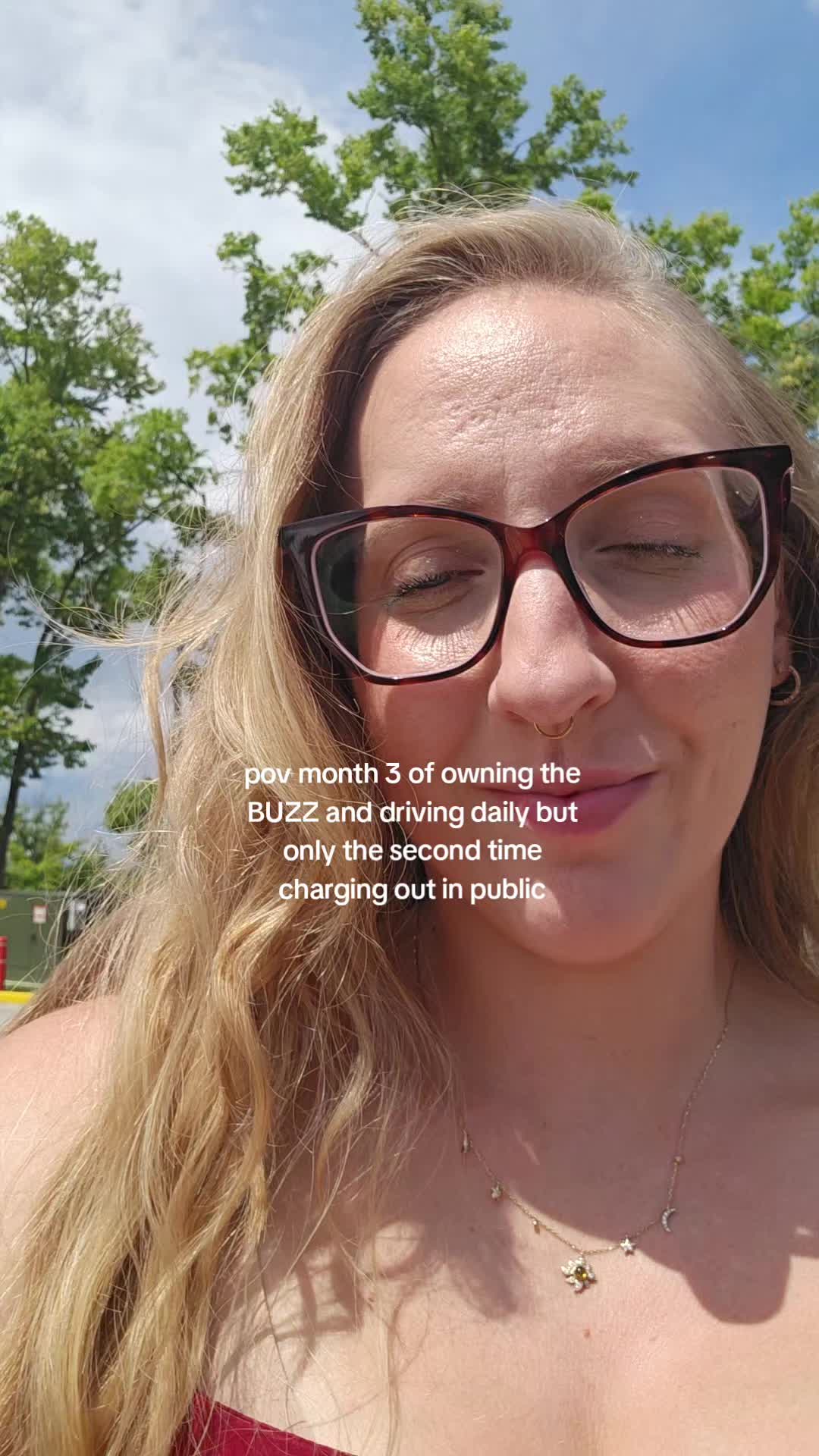 @ThatVeganBuzz