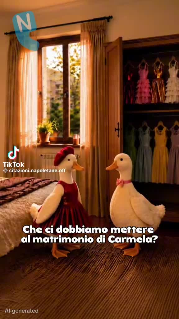 @ida