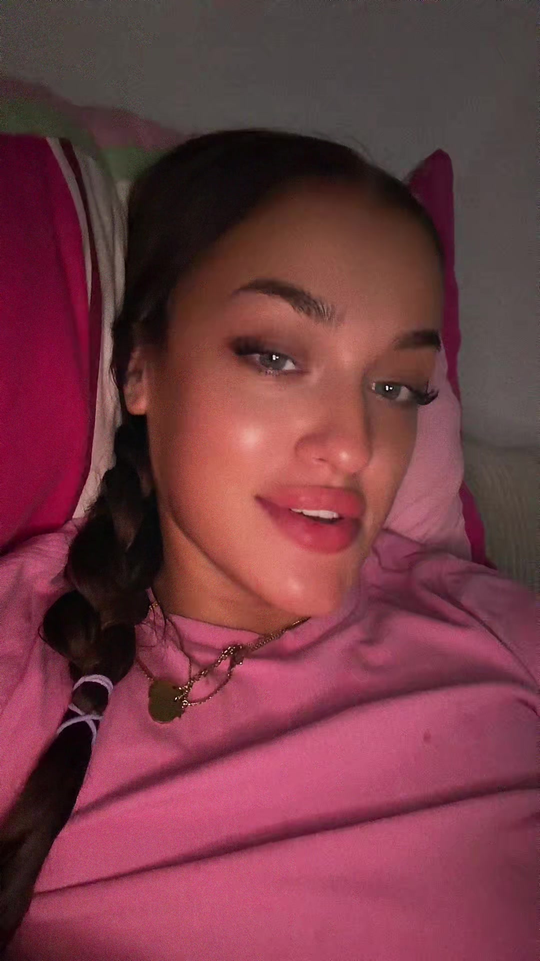 @ESTERINABALLERINA 👑