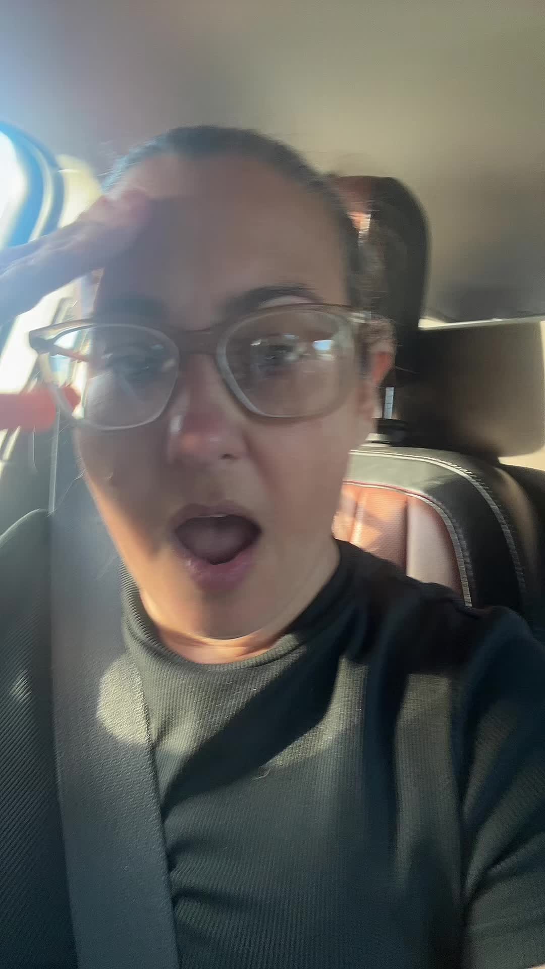 @lesleypsyd