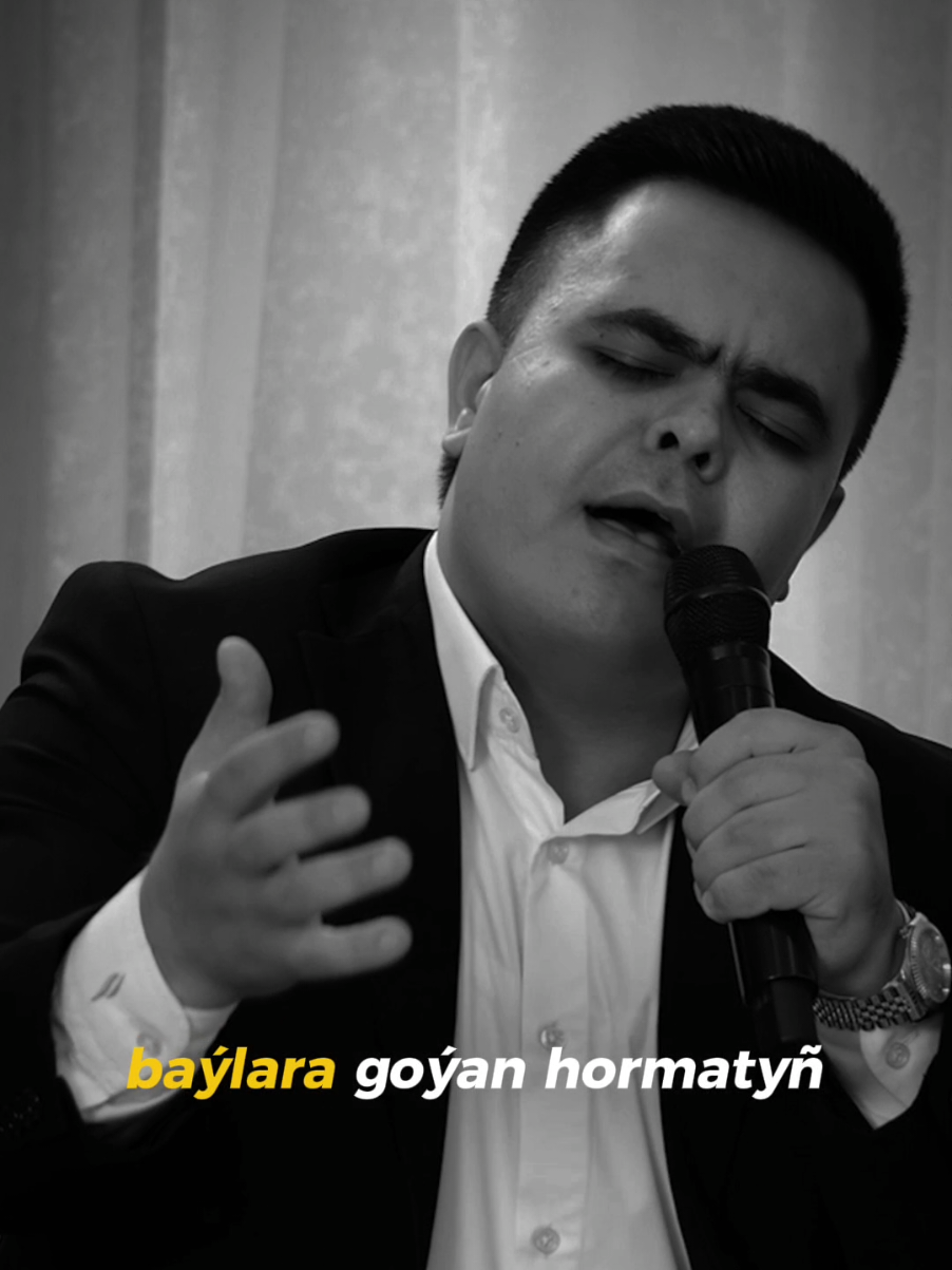 @𝐁𝐀𝐘 𝐁𝐎𝐕