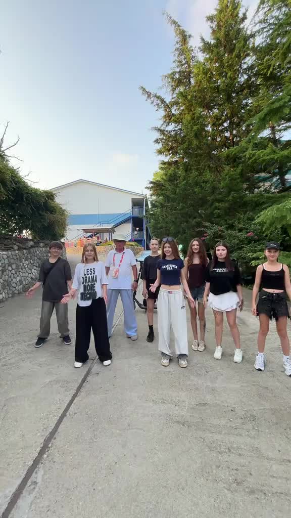 @𝚁𝚘𝚖𝚊𝚜𝚑𝚔𝚊 𝚝𝚢𝚙𝚘𝚒