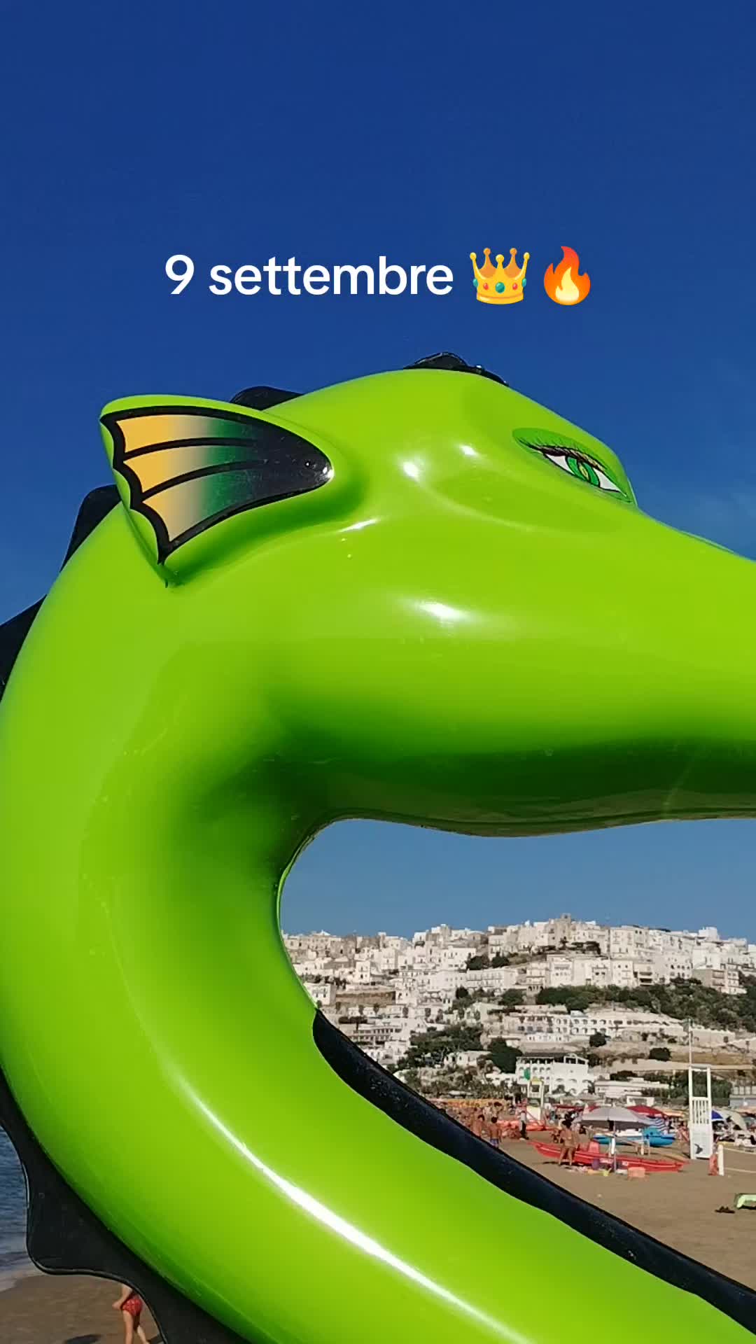 @toto Annarelli