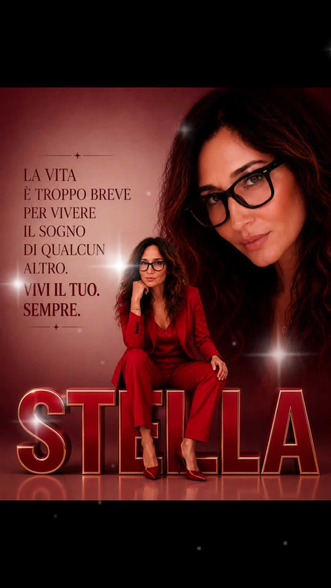 @Stella♎🧿