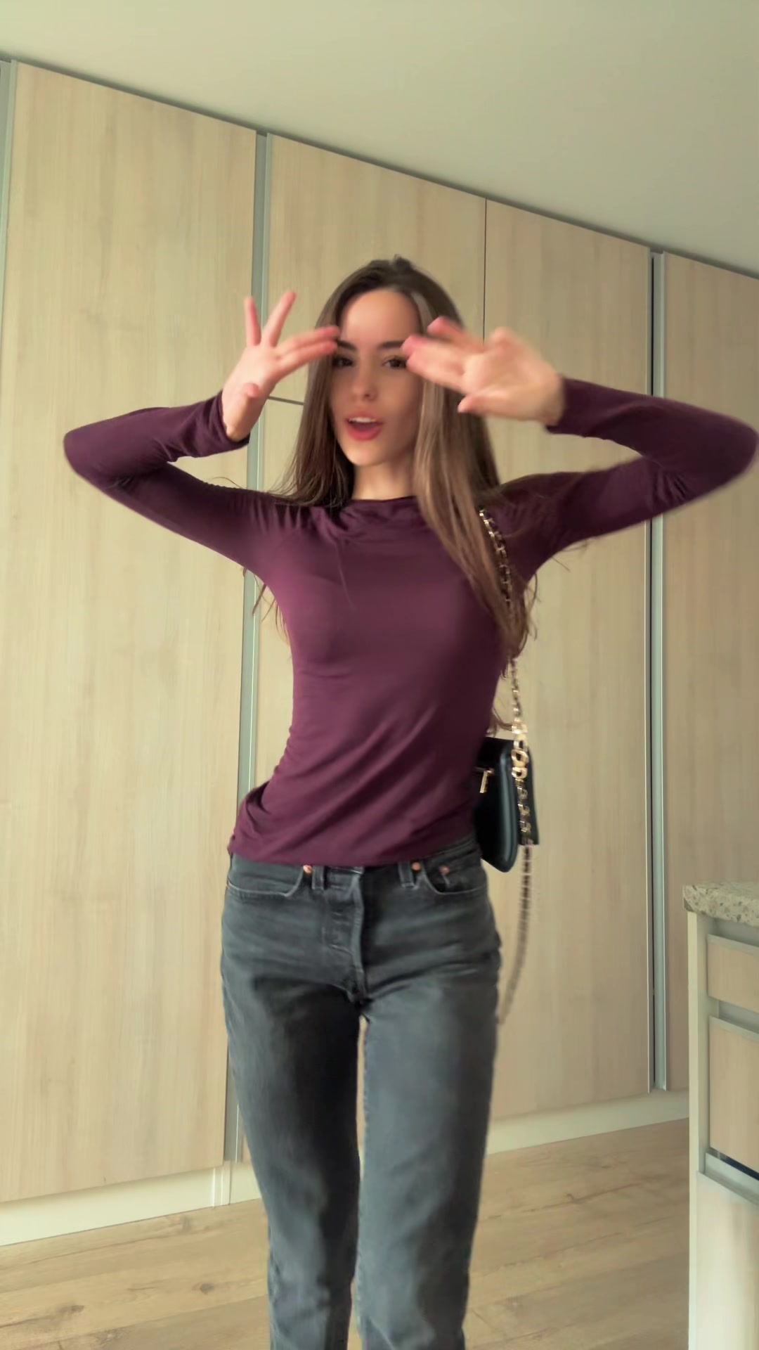 @Tanya