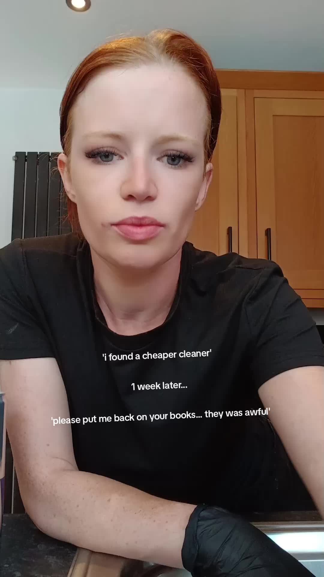 @laurannahall
