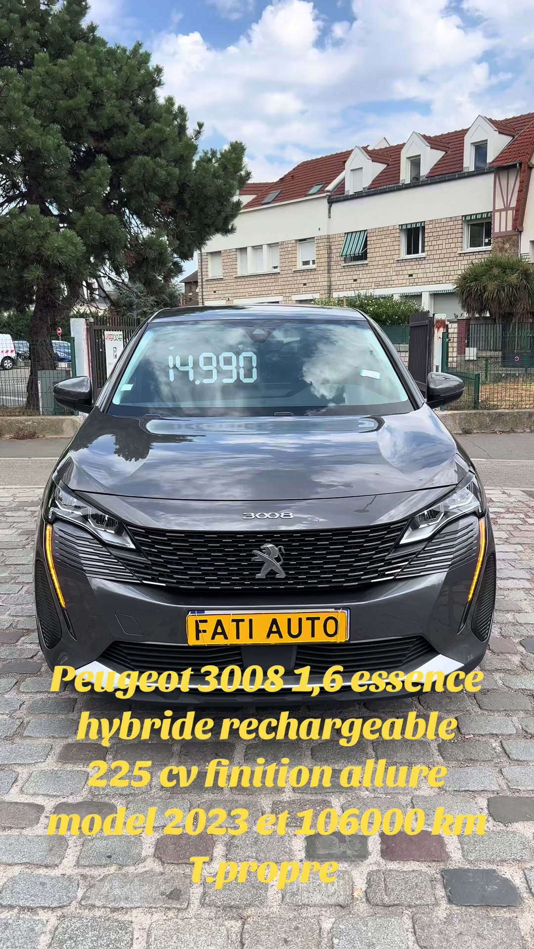 @FATIAUTO