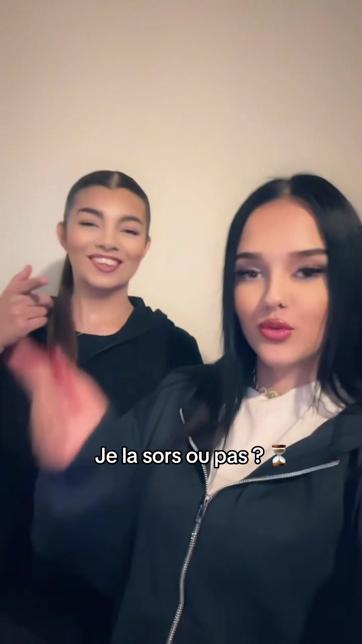 @lilia_off