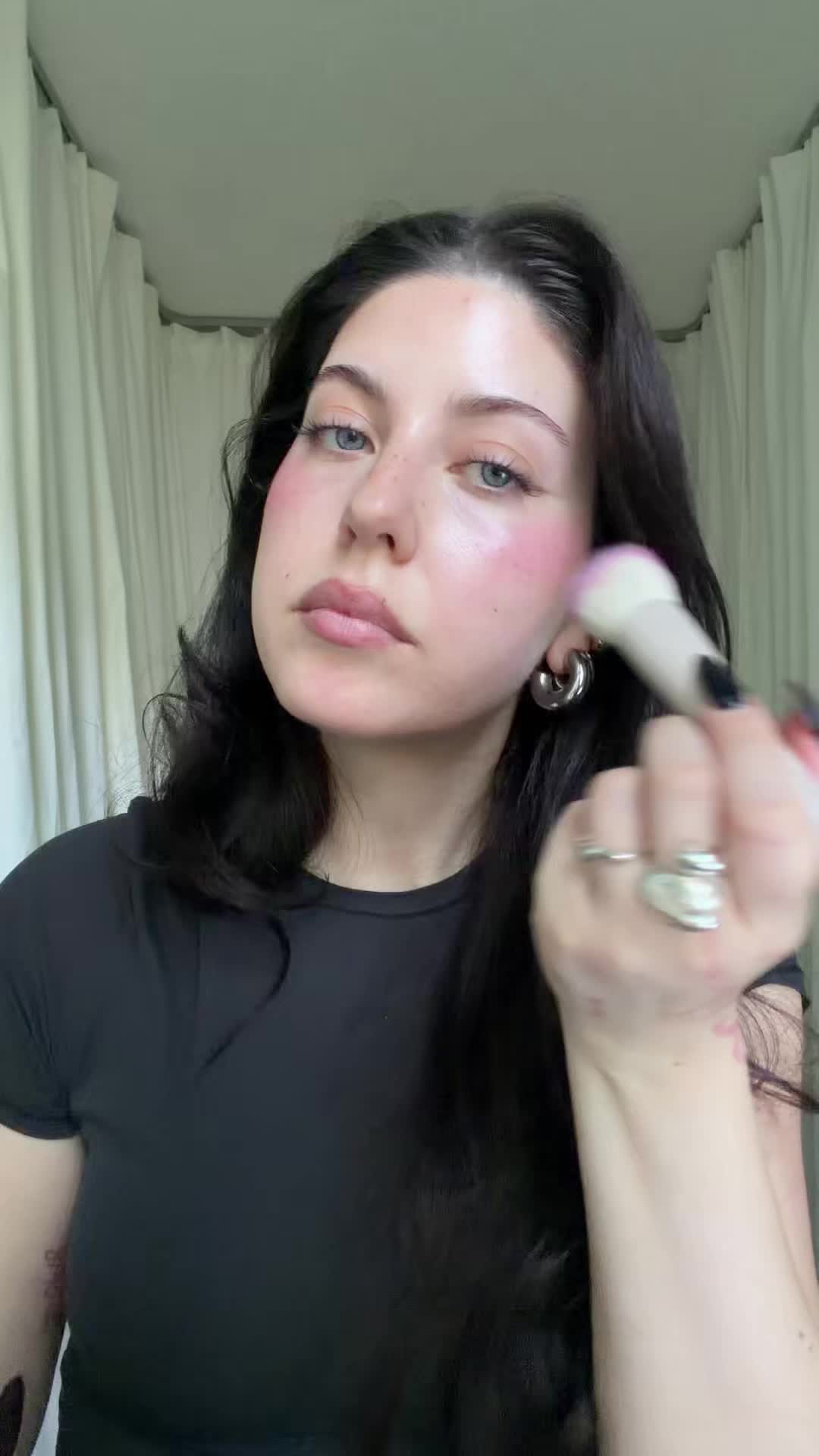 @MARIA