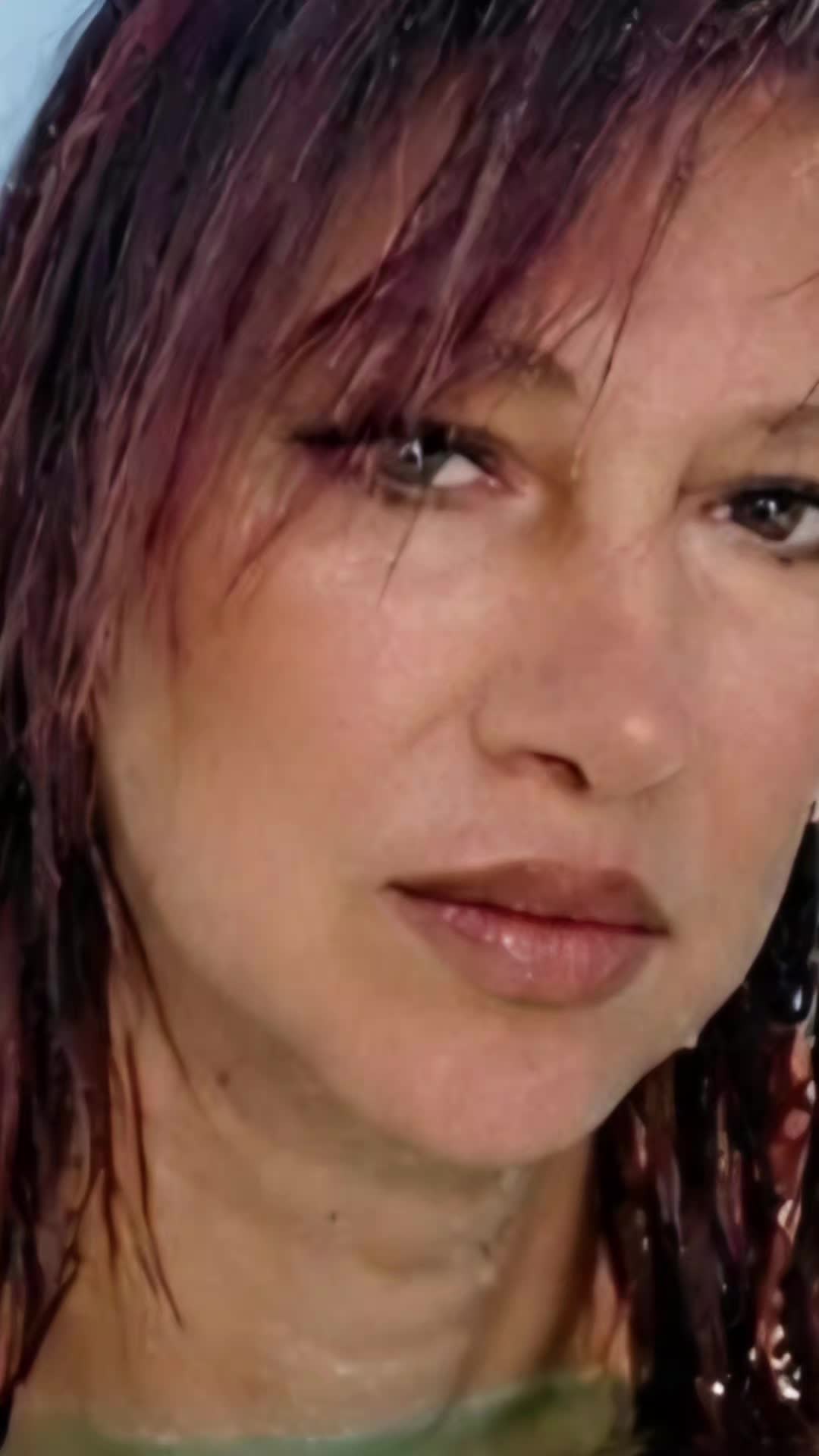 @concetta bergantino